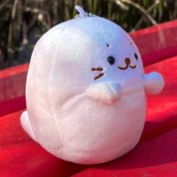 もーん (@mo0on51) 's Twitter Profile