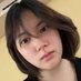 mega dea (@qilaizmi) Twitter profile photo mega dea (@qilaizmi) Twitter profile photo