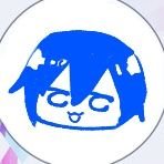 つゆさんのプロフィール画像