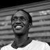 Ibra Soulja (@ibras86562) Twitter profile photo Ibra Soulja (@ibras86562) Twitter profile photo