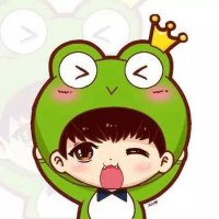 山河 (@gate8866) 's Twitter Profile