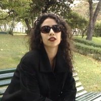 julia (@sttarbllack) 's Twitter Profile