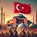 Turk OguzKayi (@turkoguzkayi) Twitter profile photo