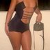 Barebackslut (@barebackspunwif) Twitter profile photo Barebackslut (@barebackspunwif) Twitter profile photo