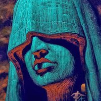 skybird (@sbird0) 's Twitter Profile