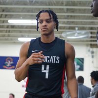 Alex Troutman (@alex_toutman) 's Twitter Profile