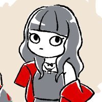ハナエ🌹HANA絵 (@hanae_hanae87) 's Twitter Profile