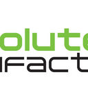 Lance Cox - @Absolutemanufac - Twitter