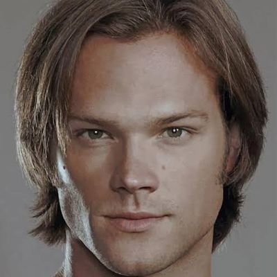 Sam Winchester Profile