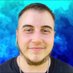 Shane Stewart (@shanevlogsoff) Twitter profile photo Shane Stewart (@shanevlogsoff) Twitter profile photo