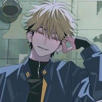 RYO Shinsenpai (@ryoshin1234) 's Twitter Profile Photo RYO Shinsenpai (@ryoshin1234) 's Twitter Profile Photo