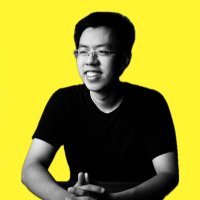 Kevin (@kevingunadjaja) 's Twitter Profile