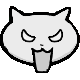 ʬねこちやんᓚᘏᗢくさちゅ～ば～ʬさんのプロフィール画像