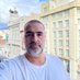 Pedro Hipolito (@pedhipo) Twitter profile photo Pedro Hipolito (@pedhipo) Twitter profile photo