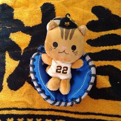yuko10519's profile picture. 小学生の頃から巨人ファン🐰
小林誠司さんを特に応援しています💖