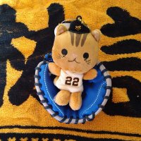 ゆうこ現在リハビリ&在宅療養中 (@yuko10519) 's Twitter Profile