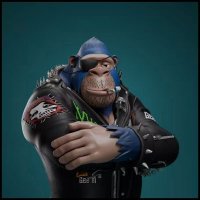 Dexter (@dexter379620679) 's Twitter Profile