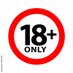 หนังไทย18+ (@bb223momoizz) Twitter profile photo หนังไทย18+ (@bb223momoizz) Twitter profile photo