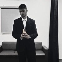 KTC Weatherman Saran (@saran_2016) 's Twitter Profile