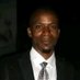 Jacques Sompo (@jacquessom63856) Twitter profile photo Jacques Sompo (@jacquessom63856) Twitter profile photo