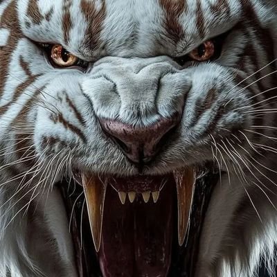 Setomi02072714's profile picture. Outsider
Introvert with mad confidence