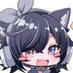 えれにゃんこ (@t_erenoa) Twitter profile photo えれにゃんこ (@t_erenoa) Twitter profile photo