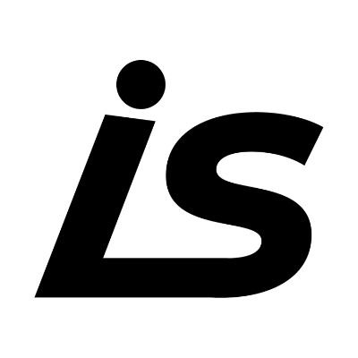 iCKEL STUDIOさんのプロフィール画像