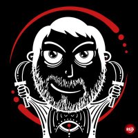 benwheelin.avax - π€πΌπΊπ€πΌ (@ben_wheelin) 's Twitter Profile