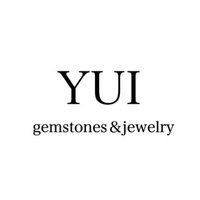 yui.jewelry (@yui_jewelry) Twitter profile photo