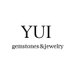 yui.jewelry (@yui_jewelry) Twitter profile photo