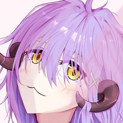 七香さんのプロフィール画像