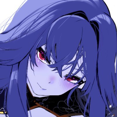 Ashさんのプロフィール画像