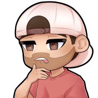 Nickster (@itsnicksterr) 's Twitter Profile