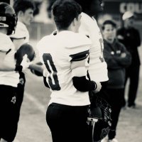 Conner fyffe (@connerfyffe2) 's Twitter Profile