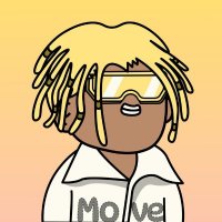 Yokai🐍 🎮 (@yokai707584231) 's Twitter Profile