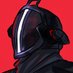 Pascal愛 (@pascal_xn) Twitter profile photo Pascal愛 (@pascal_xn) Twitter profile photo