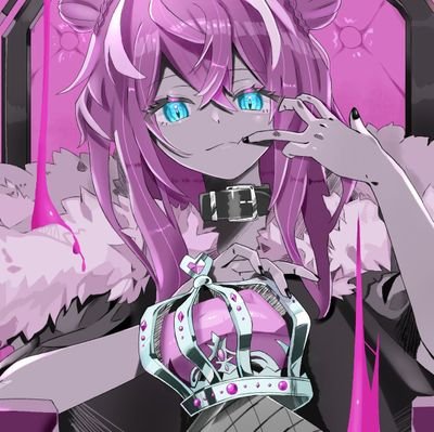 (*´～｀*)ひまじん(o・ω・o)@✞さんのプロフィール画像