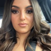 bella🩶 (@bellaamatti) 's Twitter Profile Photo bella🩶 (@bellaamatti) 's Twitter Profile Photo