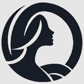 LocalModels_'s profile picture. 