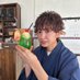 のあ🦊🍥 (@hanamarunoa0807) Twitter profile photo のあ🦊🍥 (@hanamarunoa0807) Twitter profile photo