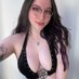Mary Pamela (@pamela29989) Twitter profile photo Mary Pamela (@pamela29989) Twitter profile photo
