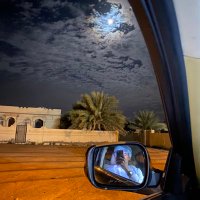 بــن حـمـد🐆. (@mh0_u2) 's Twitter Profile