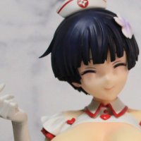 びゅう (@biew1132344) 's Twitter Profile Photo