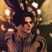 Brad Nepenthe (@bradnepenthe) 's Twitter Profile