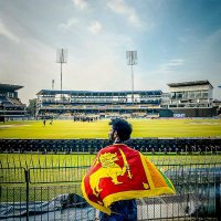 Nusreeeeee🏏☁️ (@nusree_mhd) 's Twitter Profile