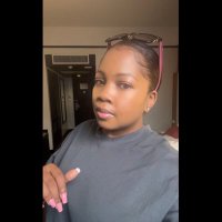 Maxaba 🇿🇦🇻🇳 (@abby_twa2) 's Twitter Profile