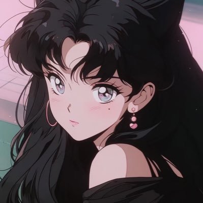𝙎𝙖.さんのプロフィール画像