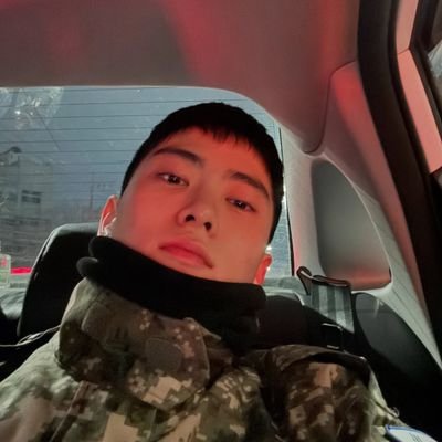 nctzen a tiempo completo, exol de medio tiempo. te amo Sehun no Jaehyun no veas esto. Hablo de cosas varias