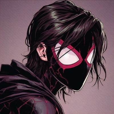 Web3 enthusiast exploring DeFi, NFT and the future of crypto. || A Content Writer and Web3 Developer