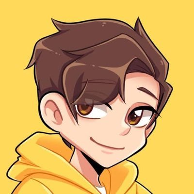 edorknahee22541's profile picture. 56 ยาวจุก ลูกครึ่งงับ หุ่นหมีน้า สูง 180+